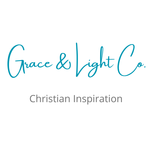 Grace & Light Co. 